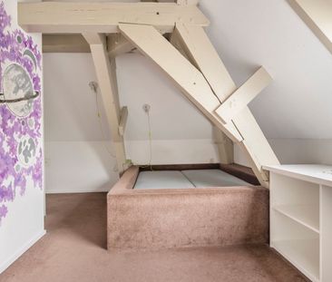 Appartement te huur: Boerenstraat 64 4201 GB Gorinchem - Foto 2