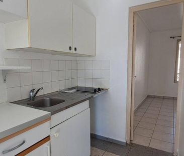 Location appartement t2 30 m² à Versailles (78000) Notre Dame 1 - Photo 6