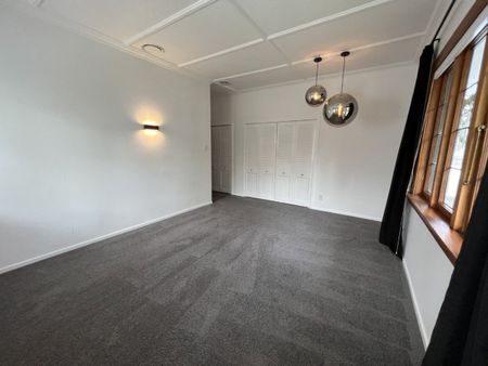 10 Karina Terrace, Terrace End, Palmerston North - Photo 5