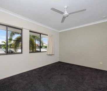 Modern Two-Storey Unit - Close to the City - Photo 6