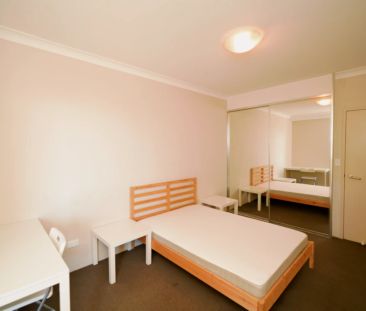 2 bed 1 bath-12 - Photo 3