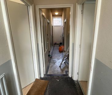 Te huur: Kamer Prins Hendrikstraat in Eindhoven - Foto 6