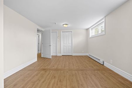 For Lease - 6819 Rocque Street Unit# #2, Orleans - Convent Glen and Area, Ontario - Photo 3