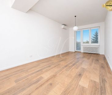 METROPOLITAN │Svetlý 2i byt s balkónom, Staré Mesto - Photo 2