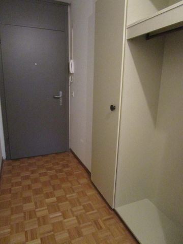 Souhaitez-vous habitez dans un quartier calme? - Foto 5