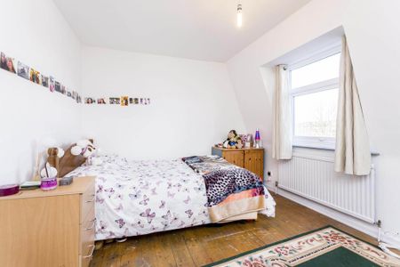 4 bedroom house share to rent - Photo 5