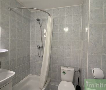 Mieszkanie na wynajem - Photo 3