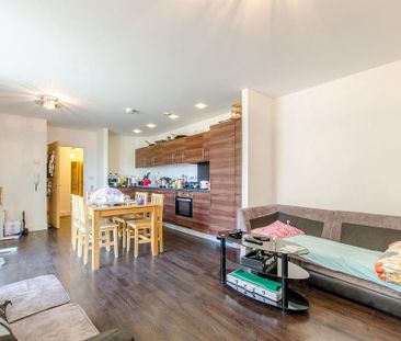 3 bedroom flat to rent - Photo 1