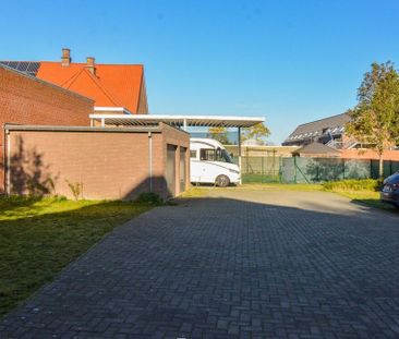 Duplex te huur in Sint-Andries voor € 1.195 met 3 slaapkamers - Photo 4