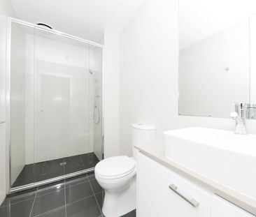 106/951 Dandenong Road, Malvern East - Photo 6