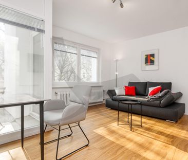 Top Single Living - Photo 3