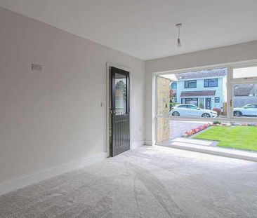 Blaen-y-coed, Rhiwbina, CF14 - Photo 3