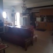 Διαμέρισμα για ενοικίαση - Ανατολική Μάνη, - Φωτογραφία 1