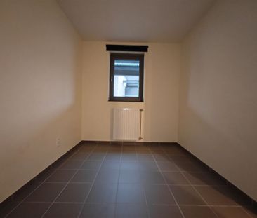 Appartement - Photo 3