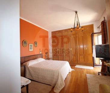 Apartamento T2 - Photo 5