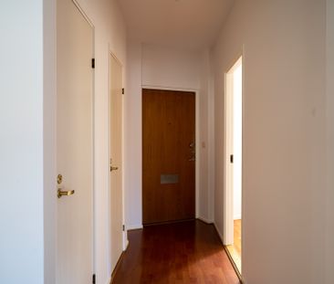 Wieselgrensgatan 28 - Photo 5