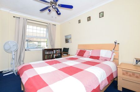 Strathnairn Street, Southwark, London, SE1 - Photo 4