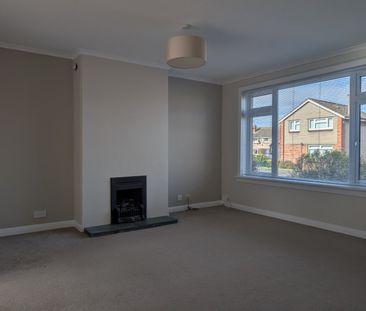 3 bedroom detached house to rent - Photo 2