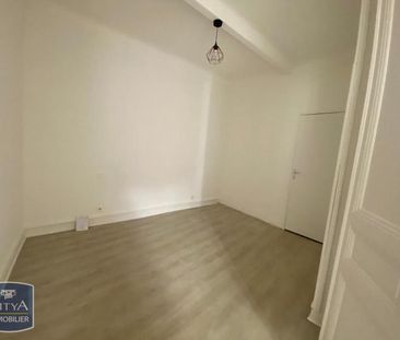 Location Appartement 2 pièces 39m² NICE 06300 - Photo 1