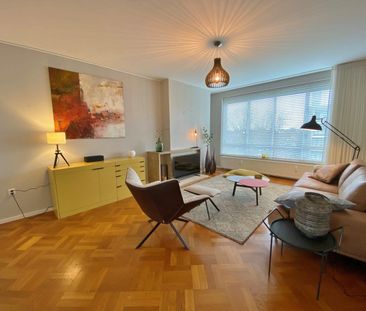 Van Alkemadelaan 1060, Duttendel, 2597BJ, Den Haag - Foto 2