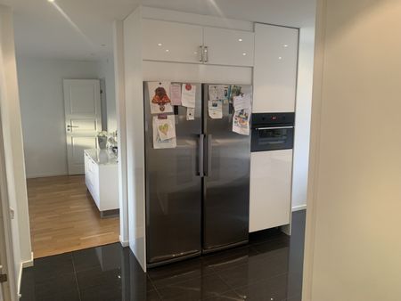 Kista - 3rok - 24mån - 20.125kr/mån - Foto 5