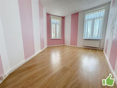 Maison - Photo 5