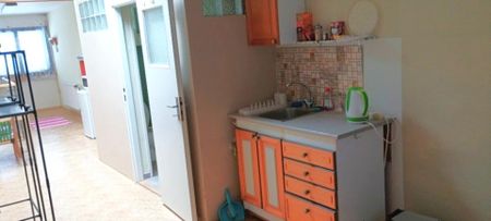 Pronájem bytu 1+1 30 m², Polní, Brno Štýřice - Photo 4