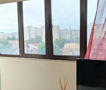 Stefan Cel Mare, Bd. Lacul Tei, Str. Berechet - Photo 5