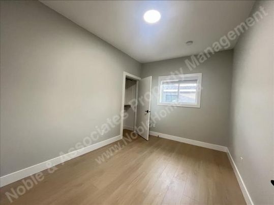 225 Jardine Street Down New Westminster - Photo 1