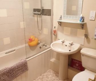 6 Little Bowden Manor, Market Harborough, LE16 - Photo 6