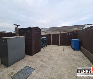 76 DUNAVON PARK, LURGABOY LANE, DUNGANNON, BT71 6SQ - Photo 1