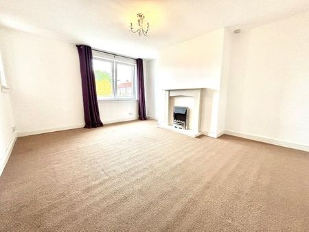 Kerrycroy Avenue, Toryglen, G42 0BH - Photo 2