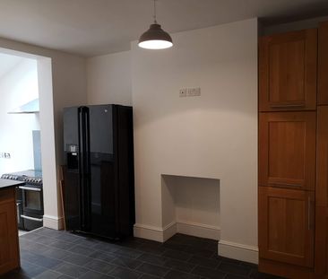 Room in a Shared House, Felstead Road, BS10 - Photo 3