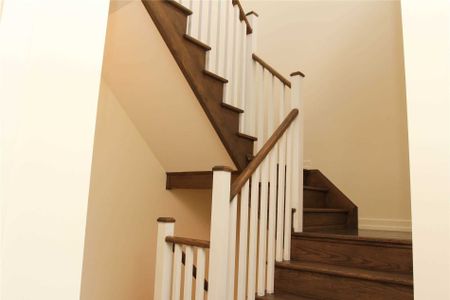 For Lease - 15 Whitaker Way Unit# 423, Whitchurch-Stouffville, Ontario - Photo 5