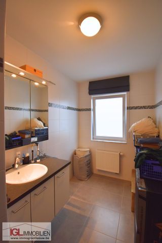 1-Kamer appartement te huur - Foto 4