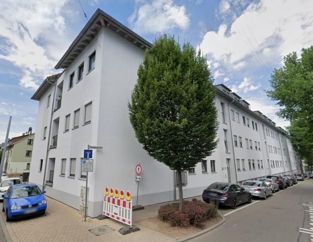 Nordbergstr. 29, 74076 Heilbronn - Foto 1