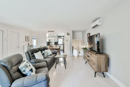 3087 Rue de la Visitation, J6E 7Y8, Saint-Charles-Borromée - Photo 3