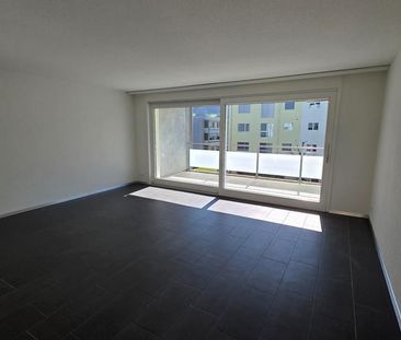 4.5 Zimmer Wohnung, 2.Obergeschoss - Ihre neue Wohnung in Stein - Photo 1