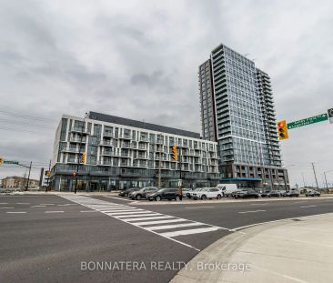 10 Lagerfeld Drive #414 - Photo 1