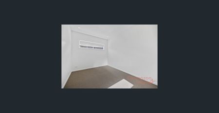 Be the First to Call It Home!!! - Photo 2