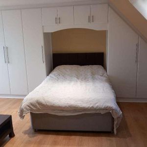 Rodgers Lane, Stoke Poges, Slough, SL2 - Photo 2