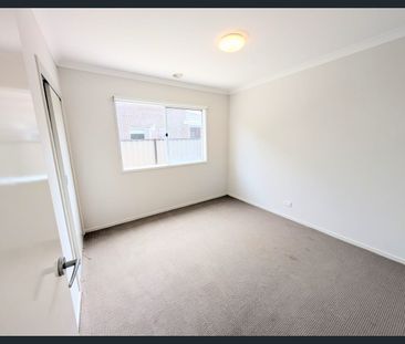 A Fantastic Family Home! - Photo 2