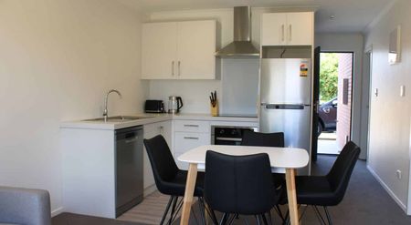 4/5 Rm D Ford Street - Photo 2