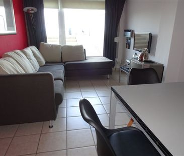 Middelkerke – Gelijkvloers Appartement - Photo 5