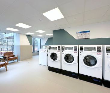 For Lease - 2 River Plate Street Unit# 1001, Ajax, Ontario - Photo 4