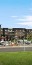 In Kelowna, 3/BD, 2/BA, Pet Friendly, In Suite Laundry, Central A/C - Photo 1