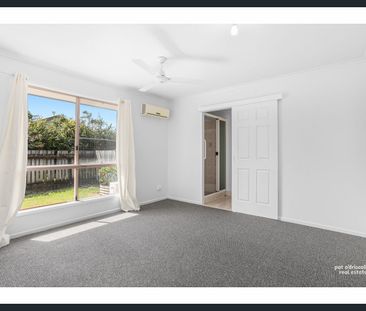 SO FRESH AND SO CLEAN - Photo 3