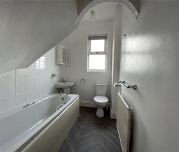 Junction Road, Sheffield, S11 - Photo 2