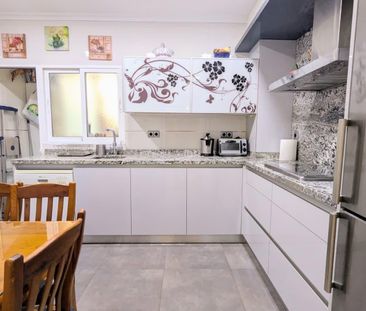 Flat - Murcia (Infante Juan Manuel) - Photo 5