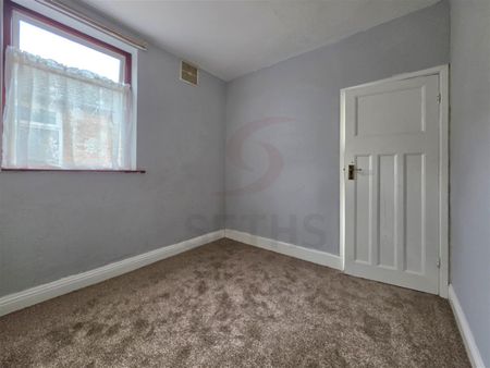 Chepstow Road, LE2, Leicester - Photo 3
